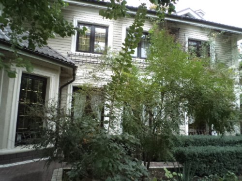 Sell house. Одесса, Дмитрия Донского — photo 1