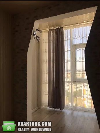 Sell 1-room apartment. Одесса, Сахарова — photo 2