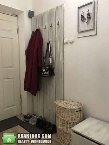 Sell 2-room apartment. Киев,  Ереванская — photo 4