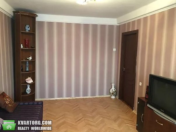 Sell 2-room apartment. Киев,  Дмитриевская — photo 3