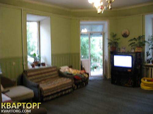Sell 3-room apartment. Одесса, Михайловская — photo 1