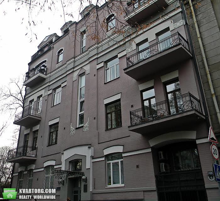 Sell 5-room apartment. Киев,  Козловского — photo 1