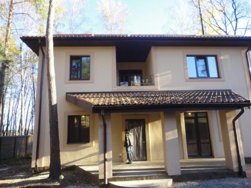 Sell house. Киевская обл., Лесная — photo 6