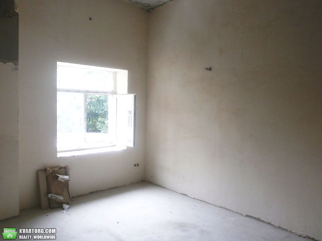 Sell 1-room apartment. Одесса, Градоначальницкая — photo 1