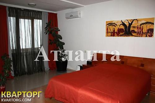 Sell 3-room apartment. Одесса, Шевченко пр. — photo 6
