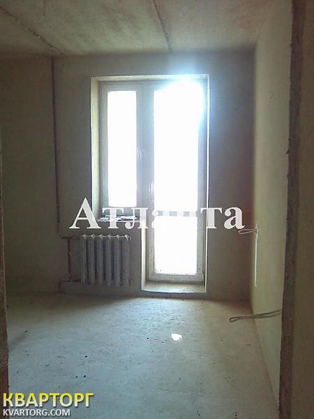 Sell 1-room apartment. Одесса, Заболотного — photo 2