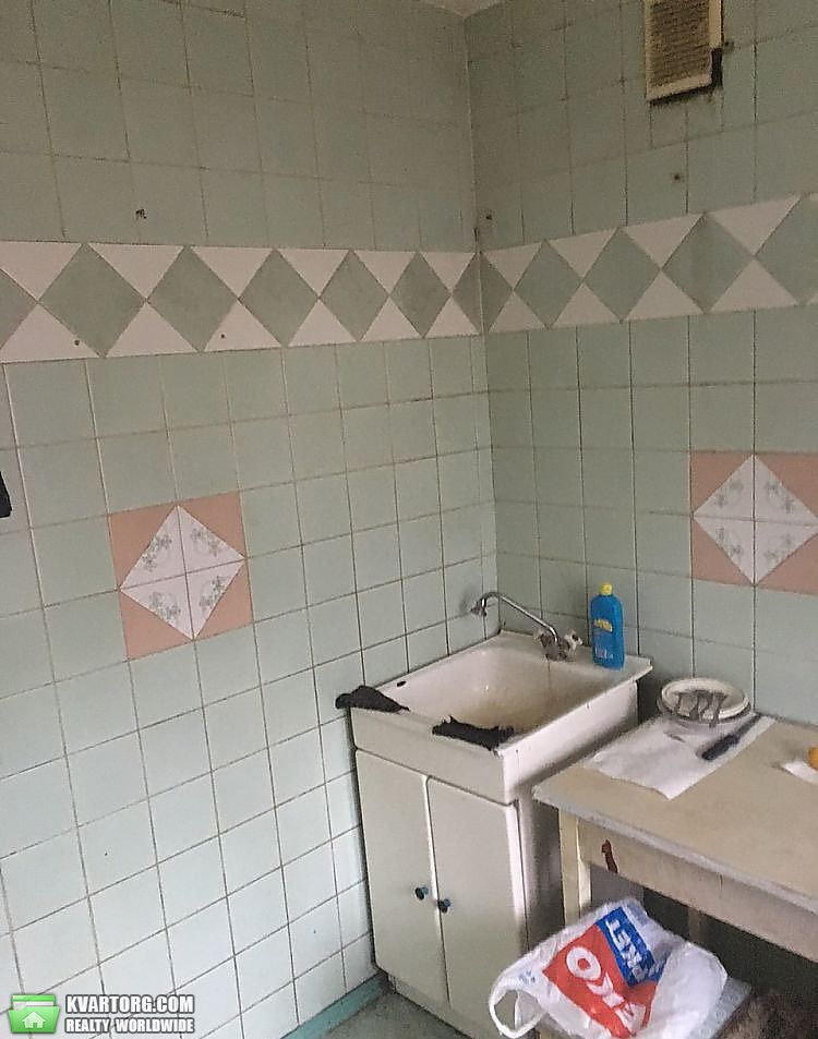 Sell 2-room apartment. Киев,  Красноткацкая — photo 4