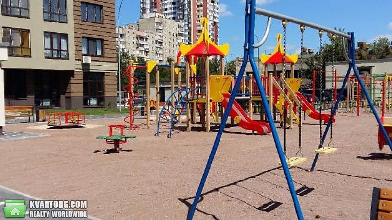 Sell 2-room apartment. Киев,  Армянская — photo 5