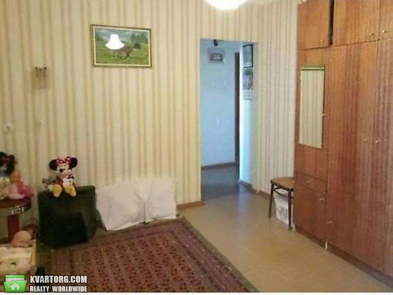 Sell 3-room apartment. Киев,  Палладина пр — photo 3