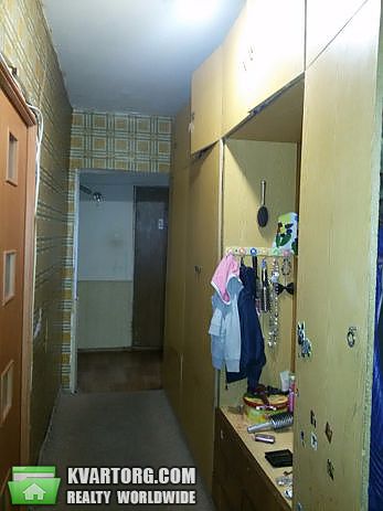 Sell 3-room apartment. Днепропетровск, косм Комарова — photo 4