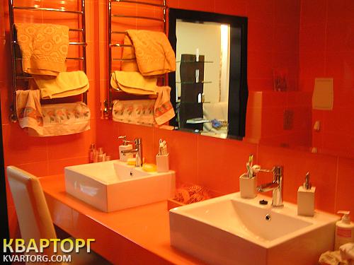 Rent out 2-room apartment. Одесса, Люстдорфская дорога — photo 5