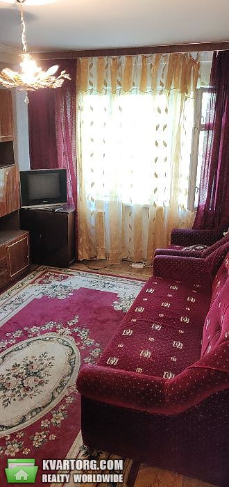Sell 3-room apartment. Киев,  Курнатовского — photo 4