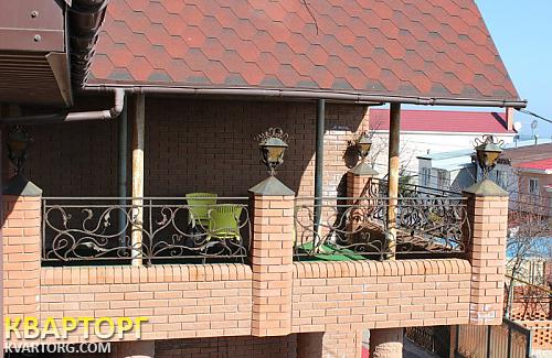 Sell house. Одесса, Болгарская — photo 3