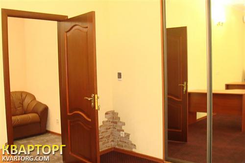 Rent out office. Киев,  Саксаганского — photo 2