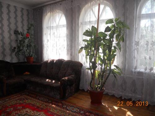 Sell house. Николаев, Бугская — photo 8