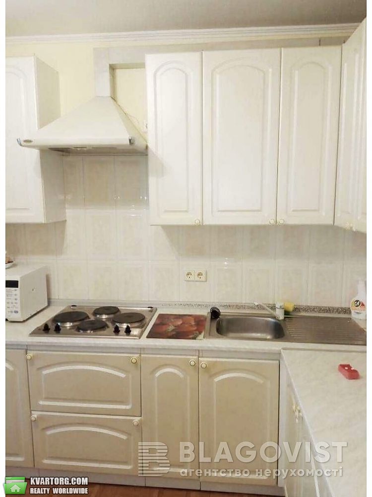 Sell 2-room apartment. Киев,  Драгомирова — photo 8