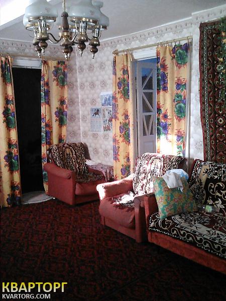 Sell house. Полтава, Гагарина — photo 5