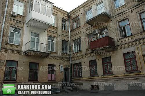 Sell 2-room apartment. Киев,  Прорезная — photo 7
