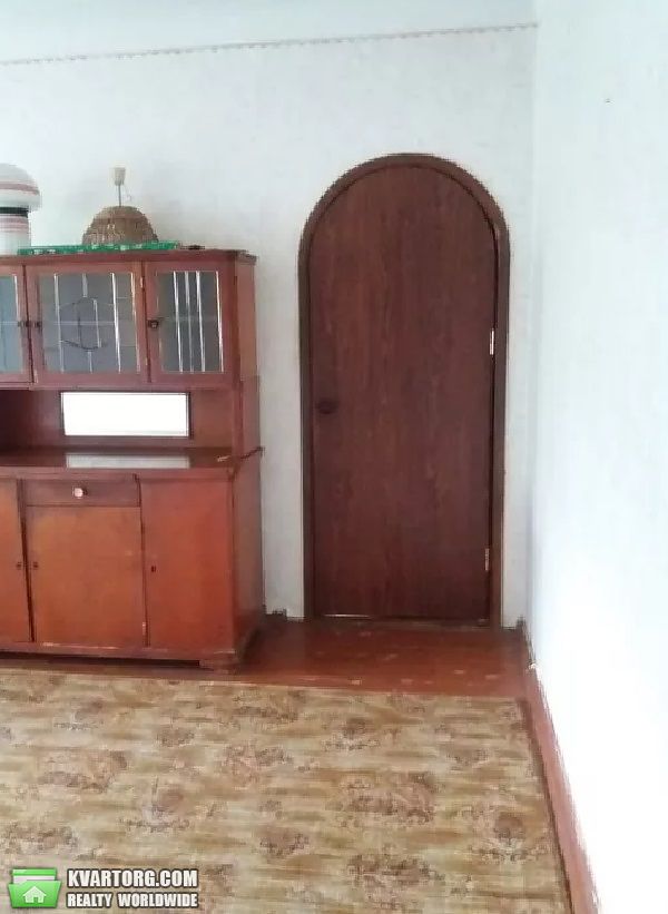 Sell 2-room apartment. Киев, мира — photo 1