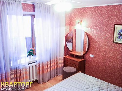 Rent out 3-room apartment. Киев,  Победы пр — photo 5