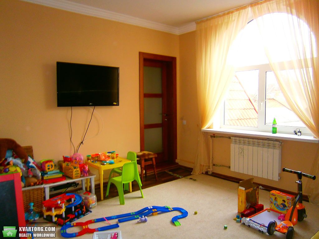 Sell house. Боярка, Репина — photo 7