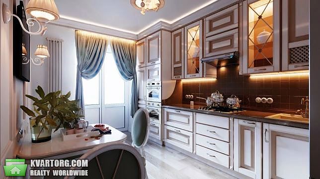 Sell 2-room apartment. Киев,  Островского — photo 1