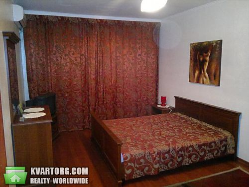 Sell 3-room apartment. Одесса, ивана франко — photo 1