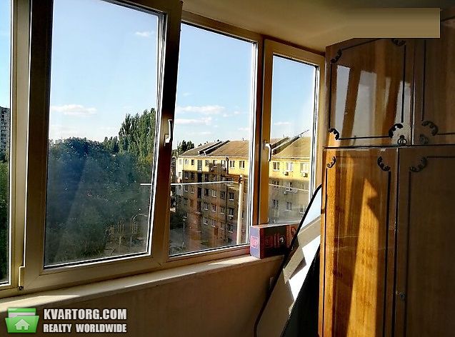 Sell 3-room apartment. Киев,  Заболотного — photo 10