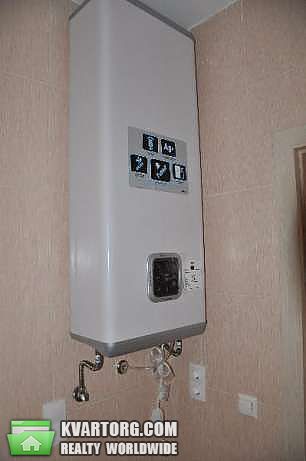 Sell 3-room apartment. Киев,  Вильямса — photo 9