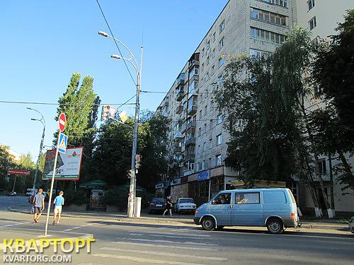 Sell 3-room apartment. Киев, Науки прос — photo 1