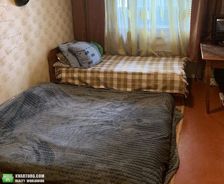 Sell 2-room apartment. Киев,  Маяковского — photo 4