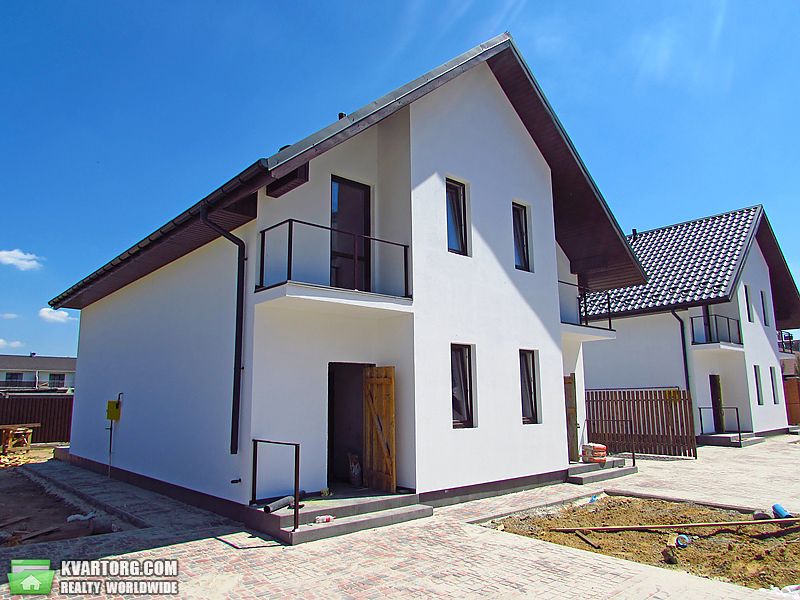 Sell house. Киевская обл., Ивано-Франковская — photo 6
