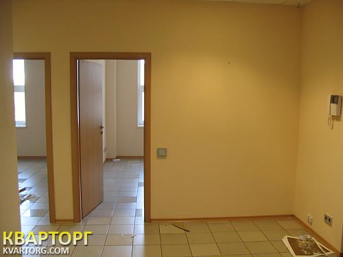 Rent out office. Киев,  Большая Васильковская — photo 7