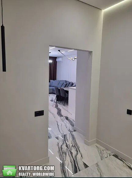 Sell 2-room apartment. Киев, Лабораторный пер — photo 6
