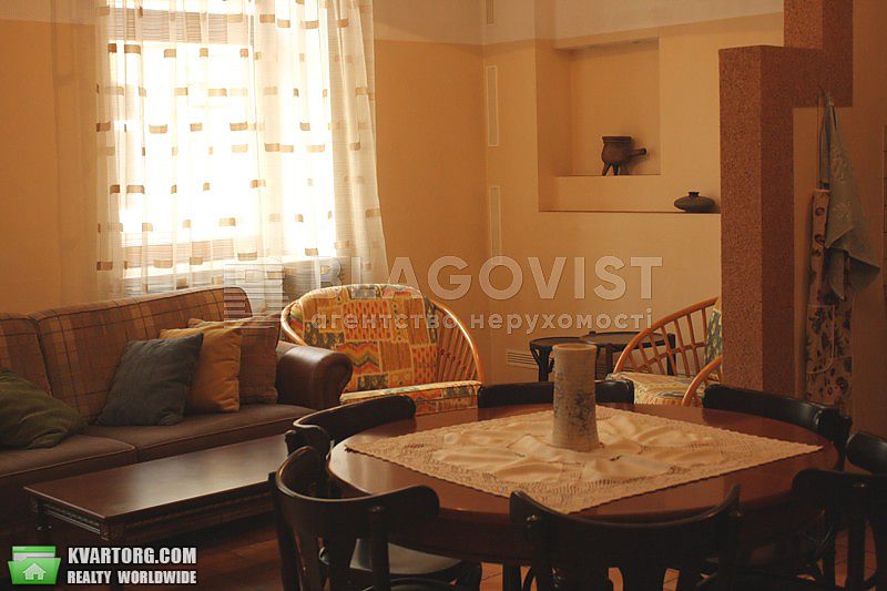 Sell 3-room apartment. Киев,  Софиевская — photo 7