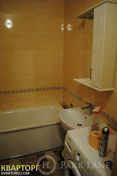 Sell 1-room apartment. Киев, Петрицкого — photo 5