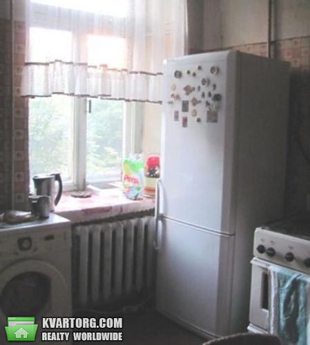 продам 2-комнатную квартиру. Киев,   Саксаганского - фото 3