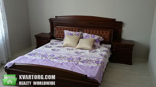Rent out 2-room apartment. Днепропетровск, Литейная — photo 5