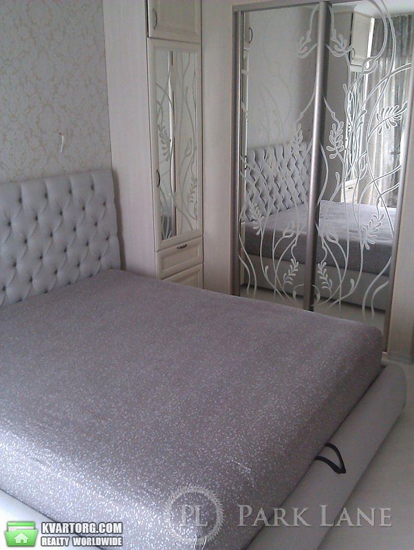 Sell 2-room apartment. Киев, Регенераторная — photo 5