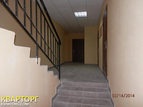 Sell 2-room apartment. Одесса, Кибальчича — photo 8