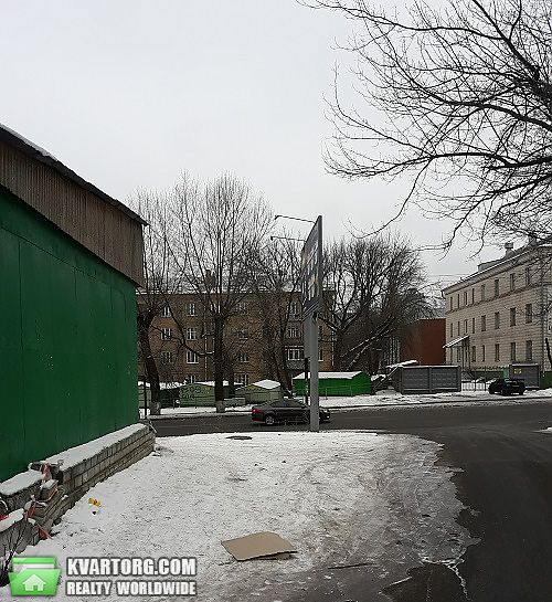 Sell shop. Киев,  Телиги — photo 2