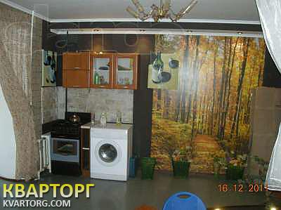 Rent out 2-room apartment. Одесса,  Вильямса — photo 2