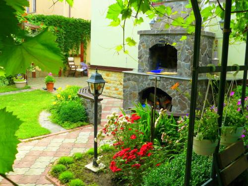 Sell house. Одесса, Леваневского — photo 9