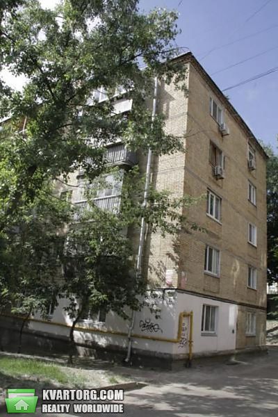 Sell 3-room apartment. Киев, Лумумбы Патриса — photo 6