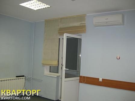 Rent out office. Харьков, Научная — photo 8