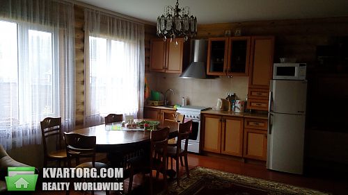 Sell house. Киевская обл., Центральная — photo 8