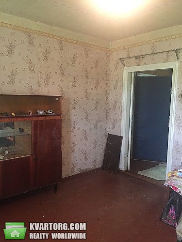 Sell house. Чернигов,  Островского — photo 5