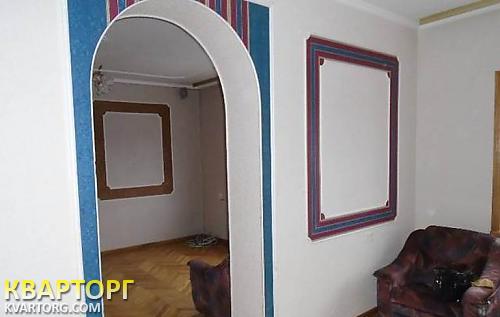 Rent out house. Киевская обл., Тарасовка — photo 1