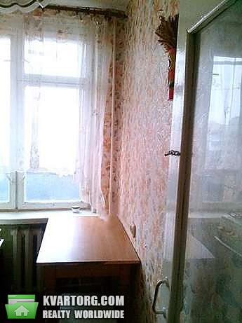 Sell 1-room apartment. Киев,  Лесной пр — photo 3