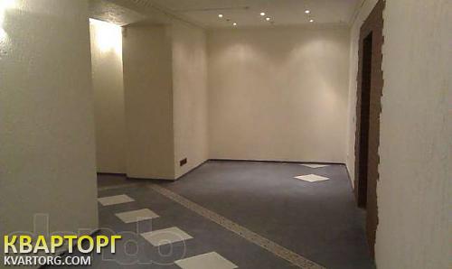 Rent out office. Киев, Бессарабская пл. — photo 2